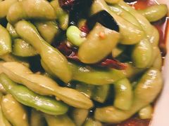 -虾胡闹龙虾馆(湄南河店)