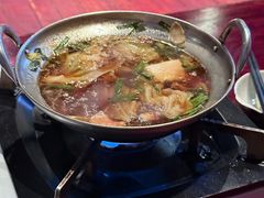 -九州酒场ひこぞう(1号店)