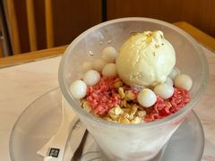 -满记甜品(湖滨店)