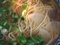 -西域西北老马食府(鼓楼西街店)