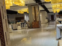 -便宜坊烤鸭店(科创店)