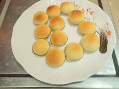 -湾仔渔村(高明店)