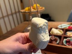 -梅间堂茶馆(绿地缤纷城店)