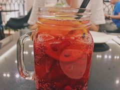-TIAGO HOME KITCHEN(朝阳大悦城店)