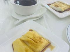 -澳门富豪酒店