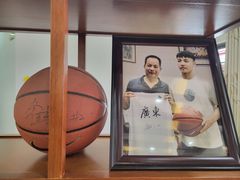 -源港渔村-中山脆肉鲩(博罗店)