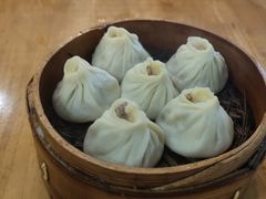 -常鲜德乐购迎桂馒头店(麻巷公寓店)