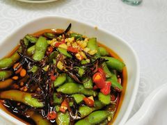 -靓虾二哥·龙虾馆(大塘总店)