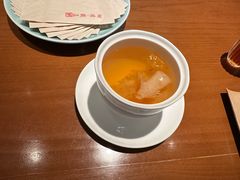 -觀芷隐轩