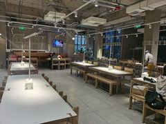 -阿那亚第六食堂(文创街区店)