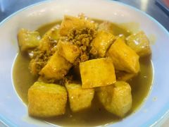 -海帮主·蒸汽海鲜青岛菜(栈桥火车站店)