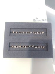 -Réluxe瑞兰穿耳(金光华广场店)