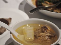 -食廬(浦东嘉里城店)