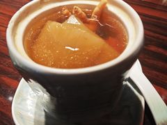 -粤·向群饭店(麓景路店)