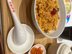 -味千拉面(南宁江南万达店)