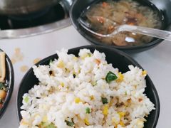-屋头串串(龙潭寺店)