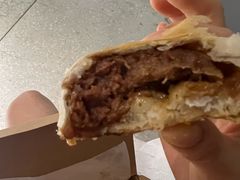 -梦菲思饼屋(瑞金宾馆店)