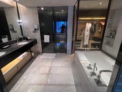 -重庆富力艾美酒店