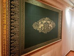 -莲泰式·中式·沐足·精油SPA采耳(天河店)