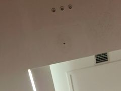-阿胖龙虾(罍街店)