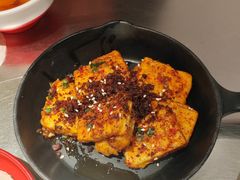 -丝恋丝娃娃(重庆龙湖店)