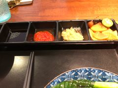 -又鸟pizza海南鸡饭(假日广场店)