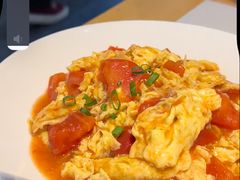 -谷养元(老火车站店)