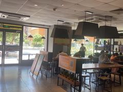 -真功夫(彩田路店)