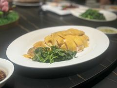 -东方御宴海鲜酒楼(棕泉酒店)