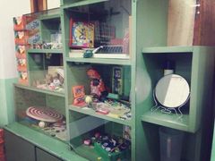 -做了不起的80后