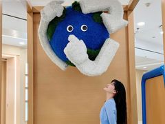 -凯德MALL(望京店)