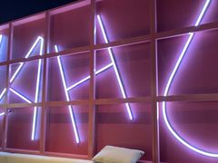 -必胜客(桐乡吾悦广场店)