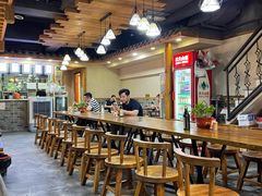 -蒋六十八梯眼镜面(狮子坪店)