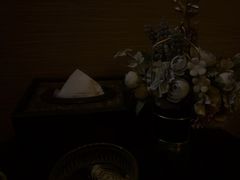 -泰迈·影院式足道SPA(世纪大道店)