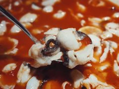 -青花椒花椒鱼(合生汇店)