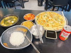 -HONGA HONGA雄家(曹路店)