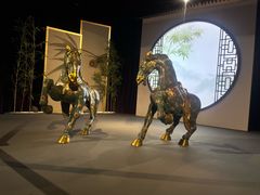 -北京工艺美术博物馆