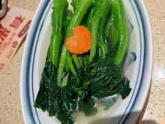 -点都德(长泰广场店)