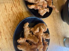 -二哥米线 丽江店