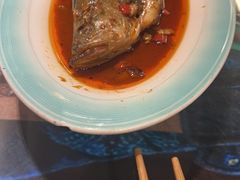 -风波庄(罍街分舵)