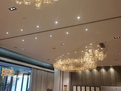 -京粤荟(海王银河科技大厦店)