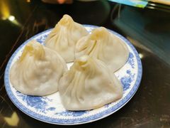 无锡小笼包-熙盛源(凤凰街店)