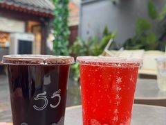 -北京国子监胡同