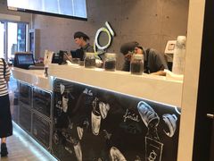 -KOI The(国際通り店)