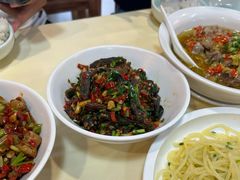 -笨罗卜浏阳菜馆(龙华鹏润达店)