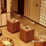 一个可以安顿身心的宝藏店推荐