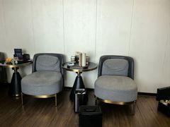 -华夏良子·足道SPA艾灸(金皇大厦店)