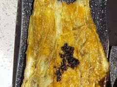-大成活海鲜烧烤龙虾(静安大融城店)