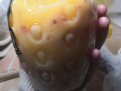-舍予茶(桂林路店)
