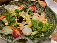 -江户前寿司(好运街店)